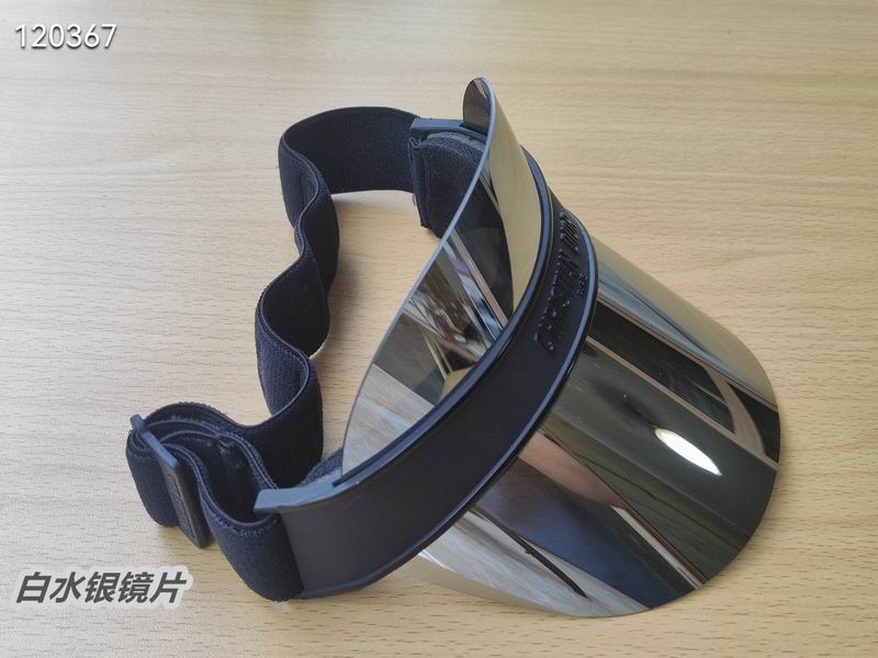 Dior visor 8L (83)