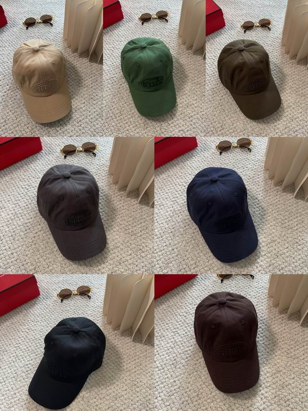 Emis Cap dx (1024)