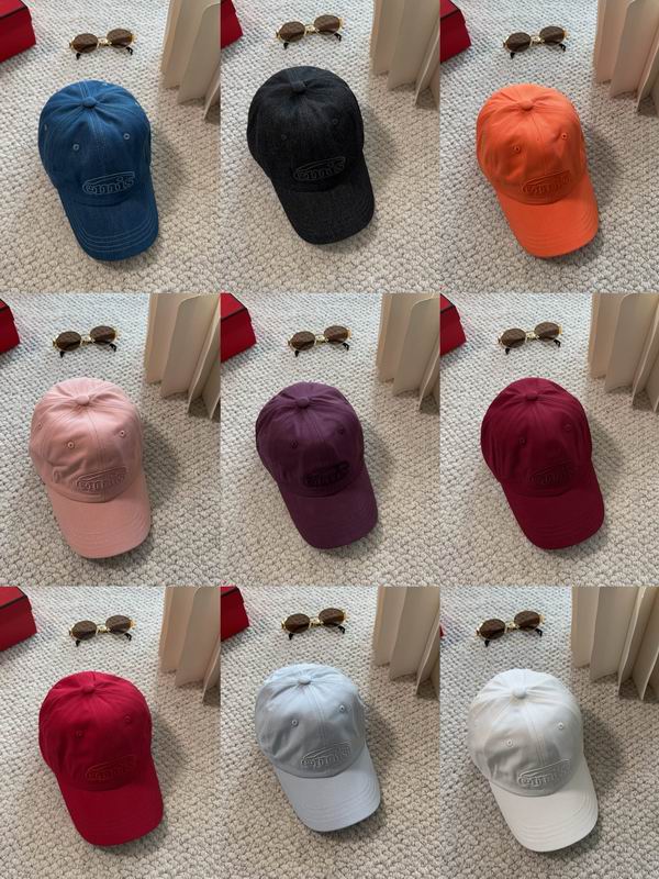 Emis Cap dx (1025)
