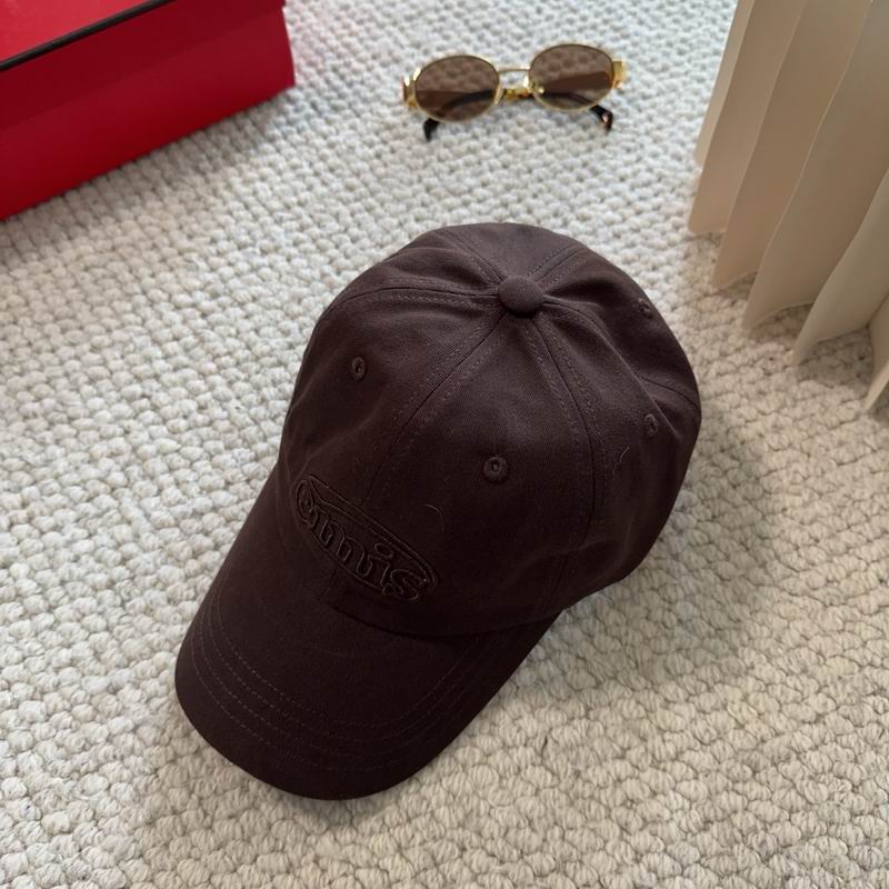 Emis Cap dx (1033)