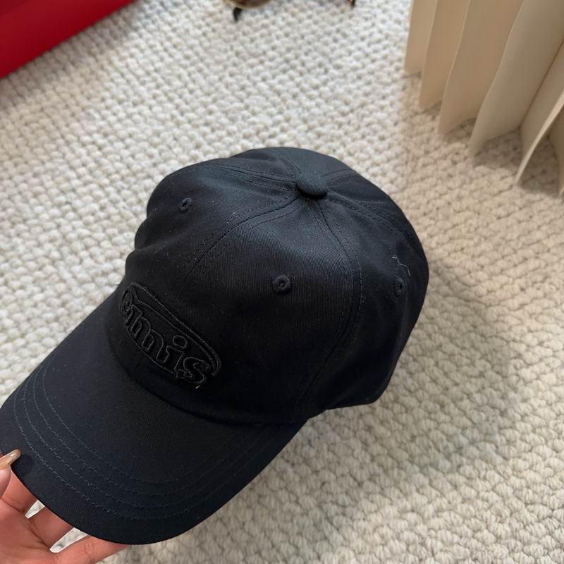 Emis Cap dx (1039)