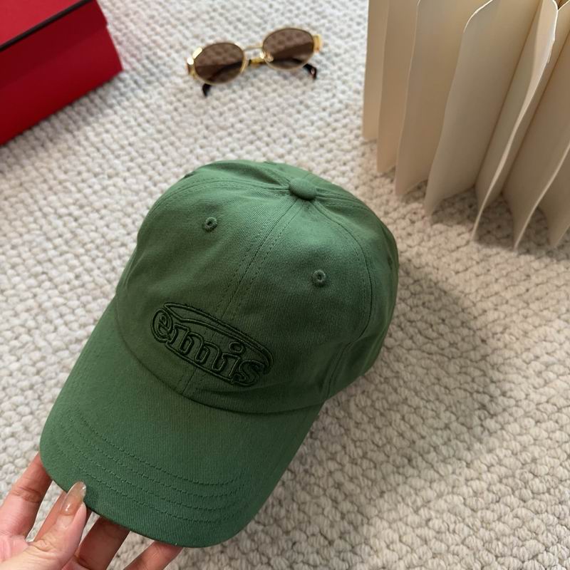 Emis Cap dx (1077)