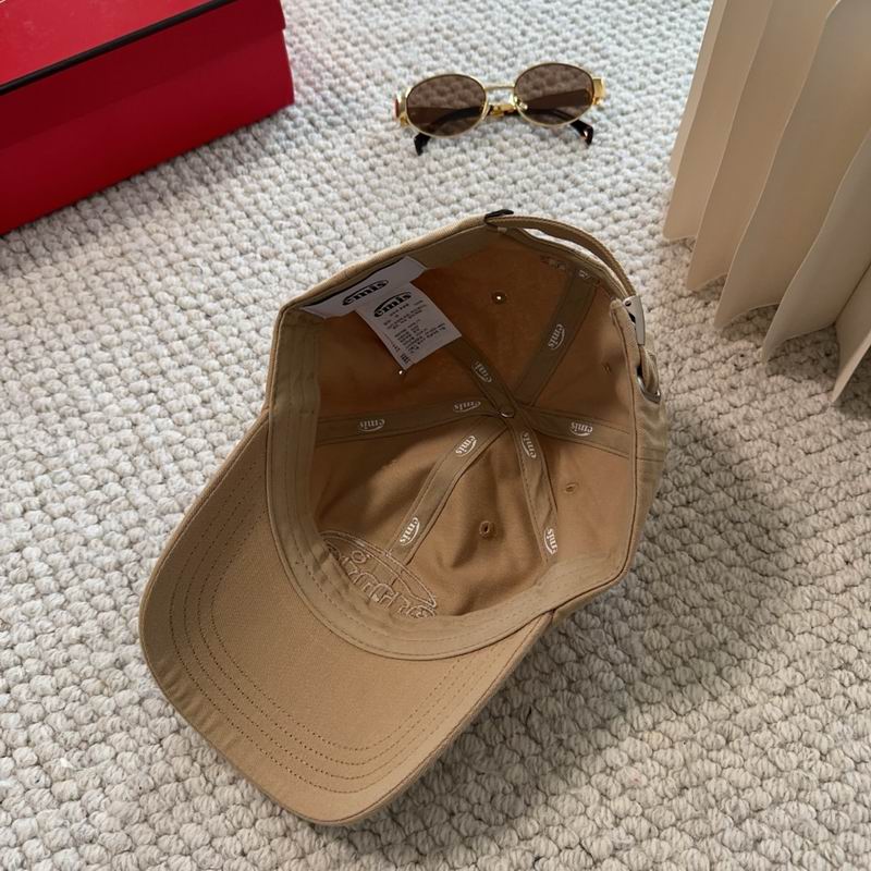 Emis Cap dx (1081)