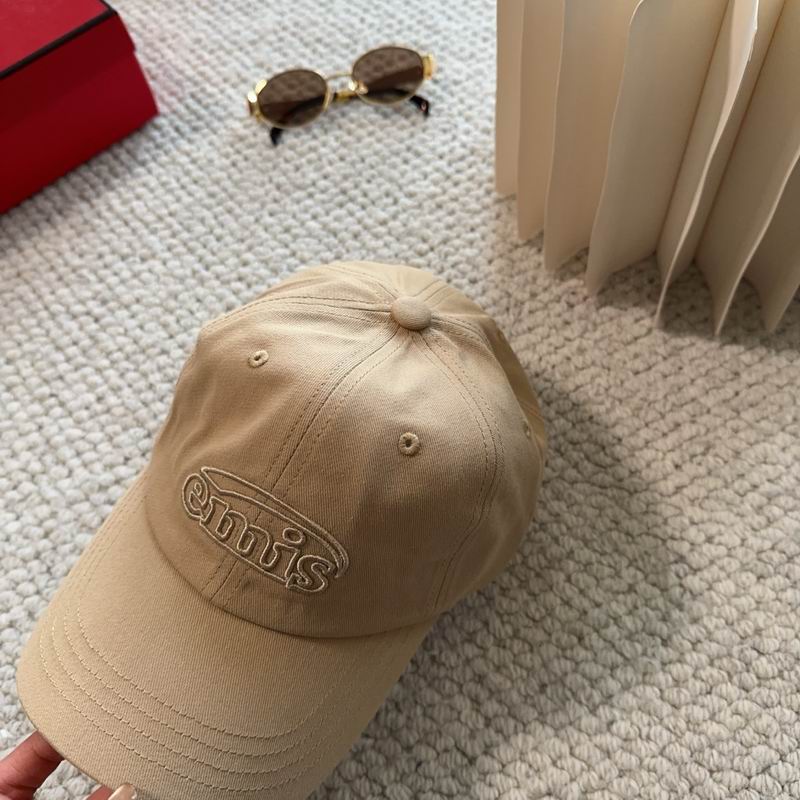 Emis Cap dx (1086)