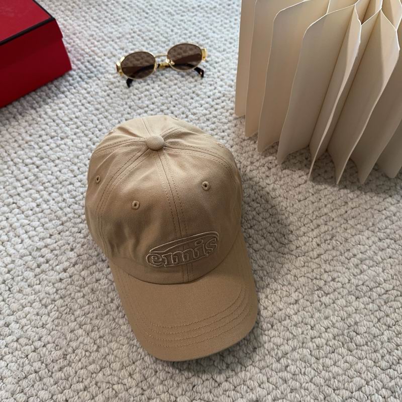 Emis Cap dx (1088)