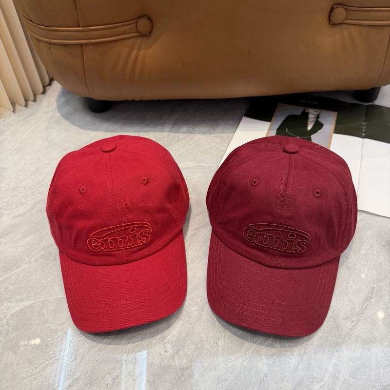 Emis Cap dx (1092)