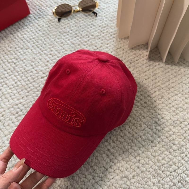 Emis Cap dx (1113)