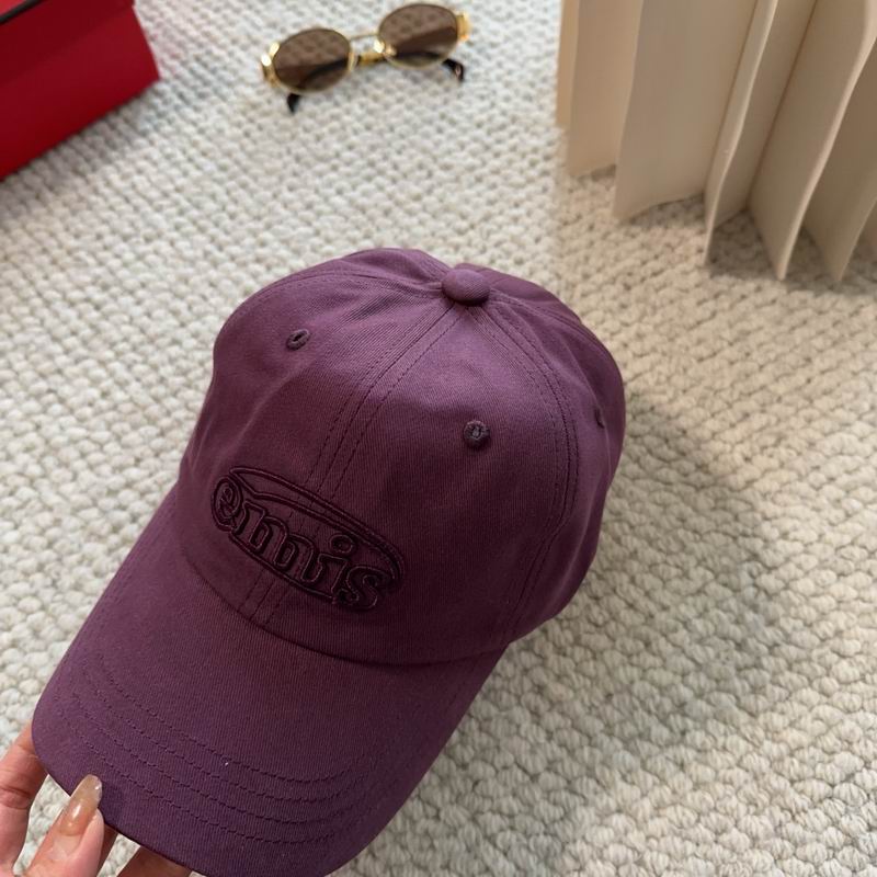 Emis Cap dx (1131)