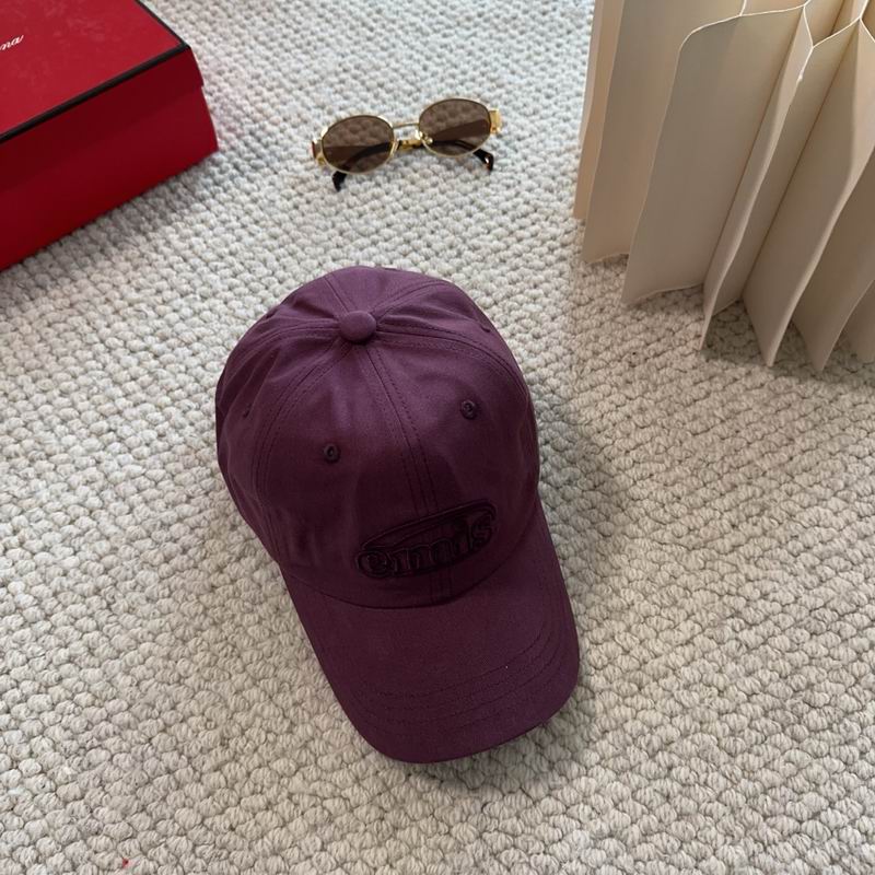 Emis Cap dx (1133)