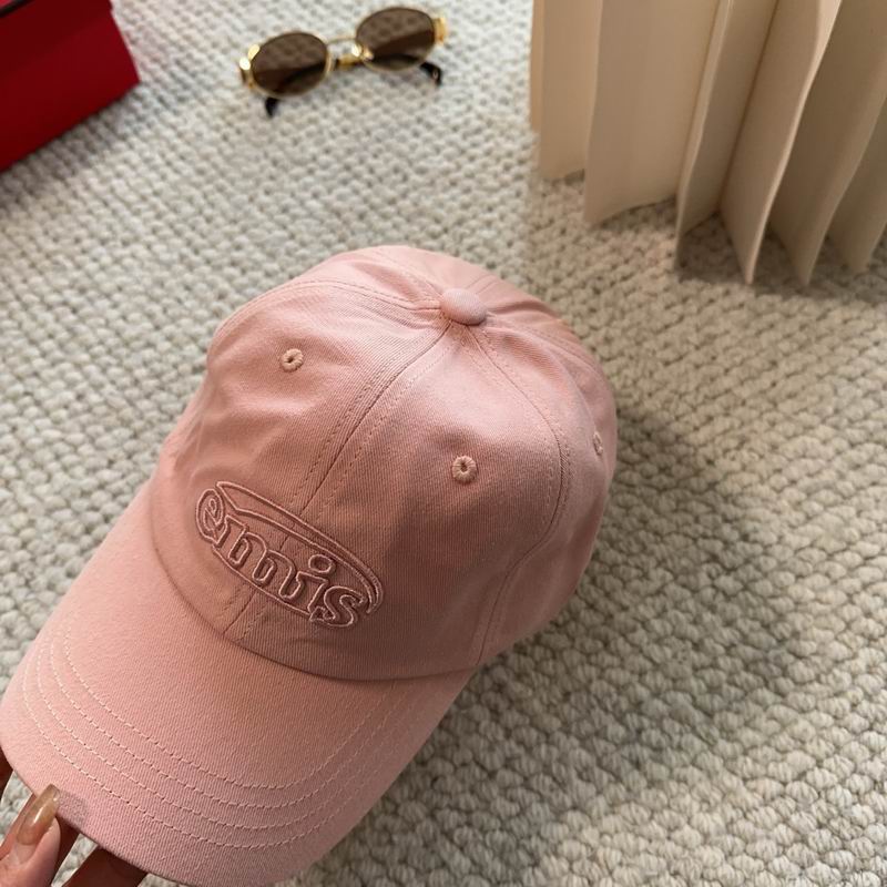 Emis Cap dx (1139)