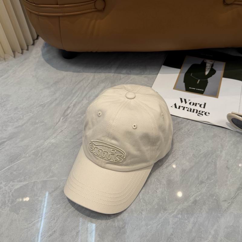 Emis Cap dx (1145)