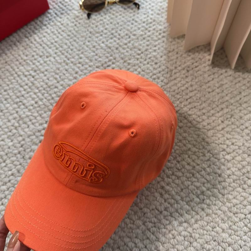 Emis Cap dx (1149)