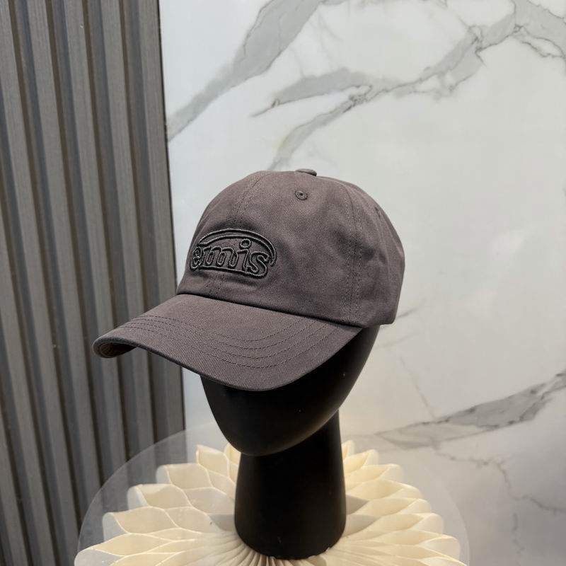 Emis Cap dx (1158)