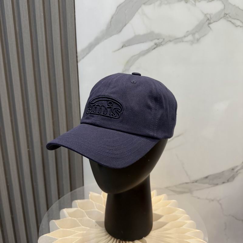 Emis Cap dx (1159)