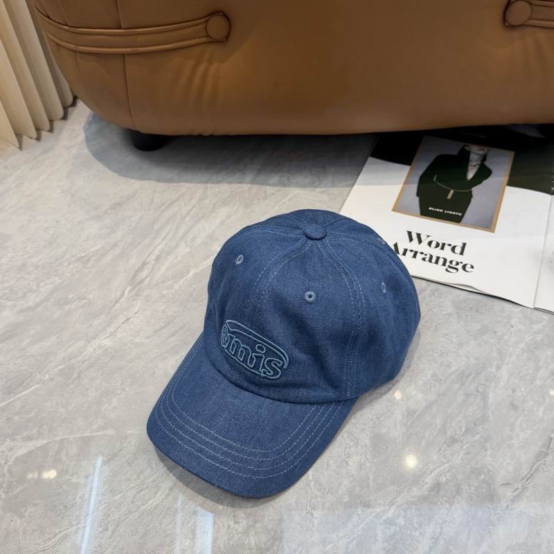 Emis Cap dx (1163)