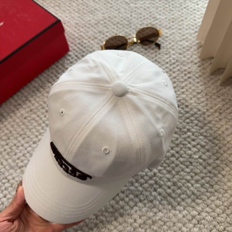 Emis Cap dx (1265)