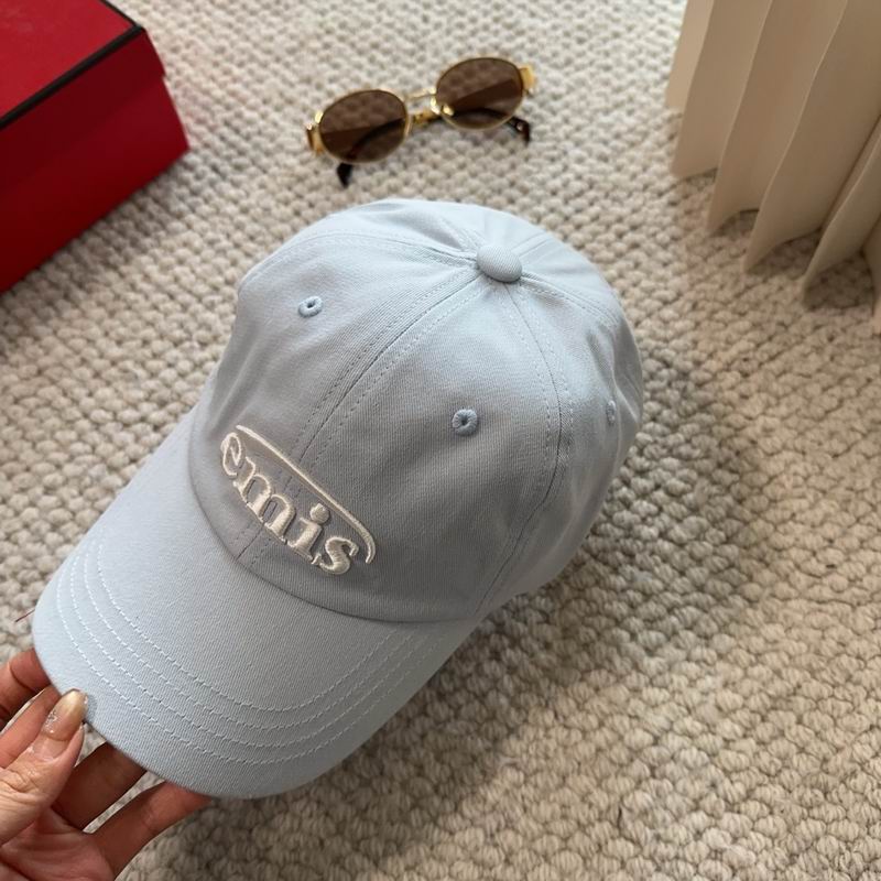 Emis Cap dx (1294)