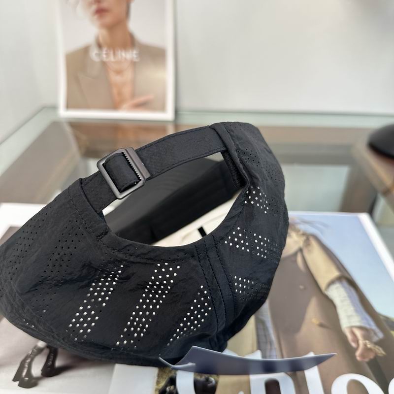 Emis Cap dx (134)