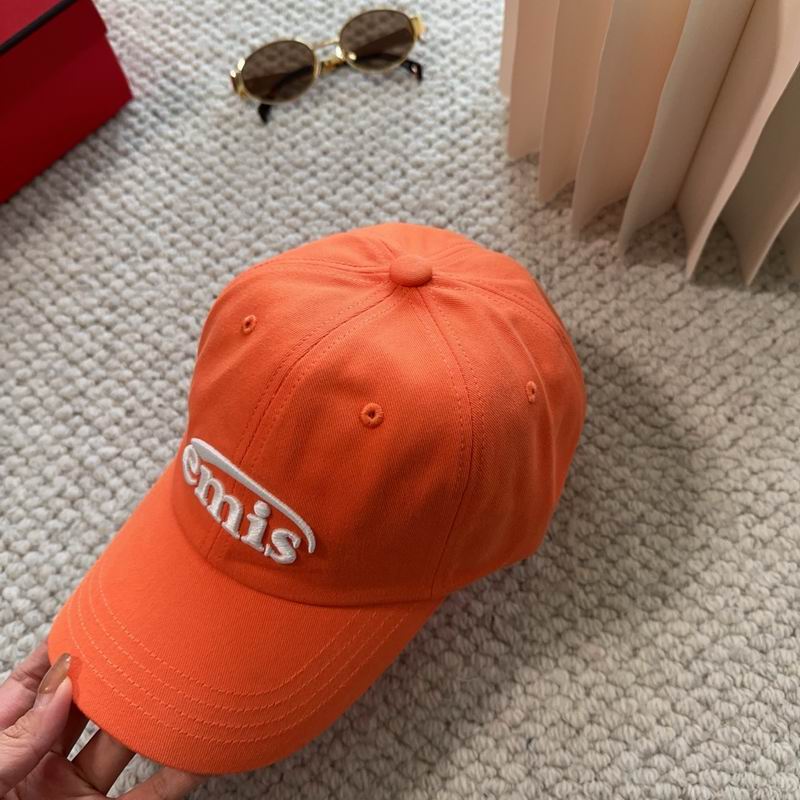 Emis Cap dx (1369)