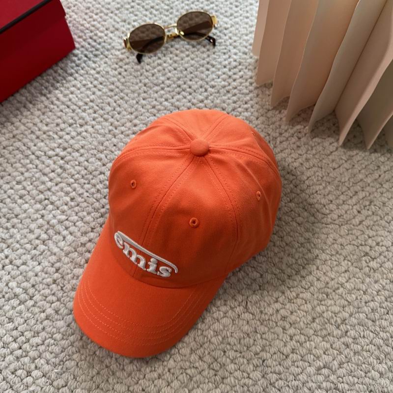 Emis Cap dx (1374)