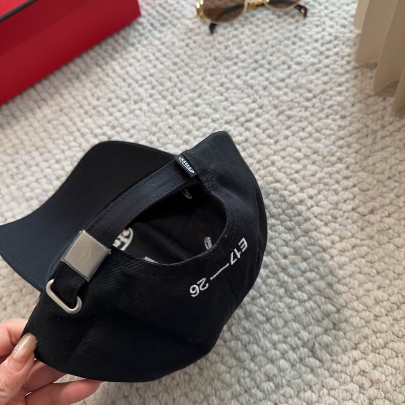 Emis Cap dx (1434)