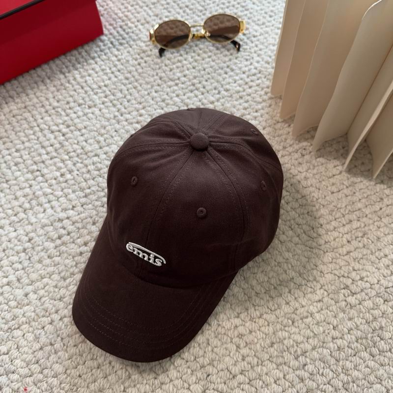Emis Cap dx (1459)