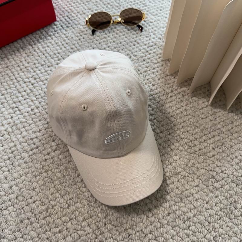 Emis Cap dx (1505)