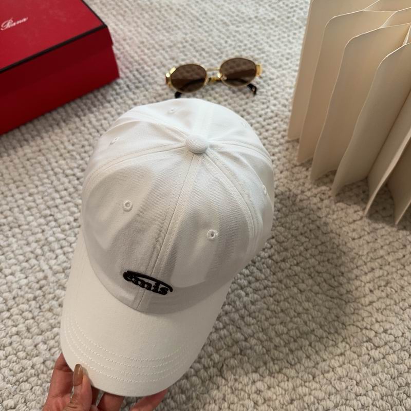 Emis Cap dx (1510)