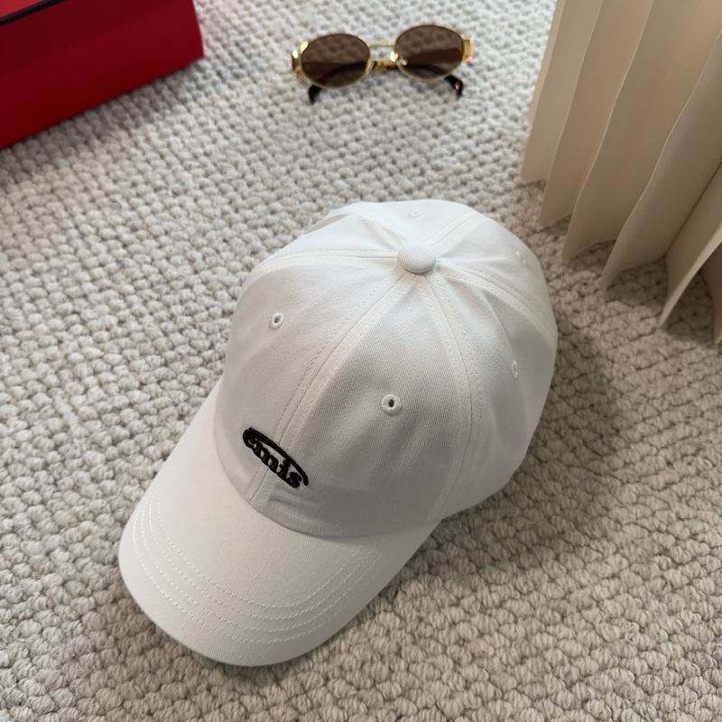 Emis Cap dx (1513)