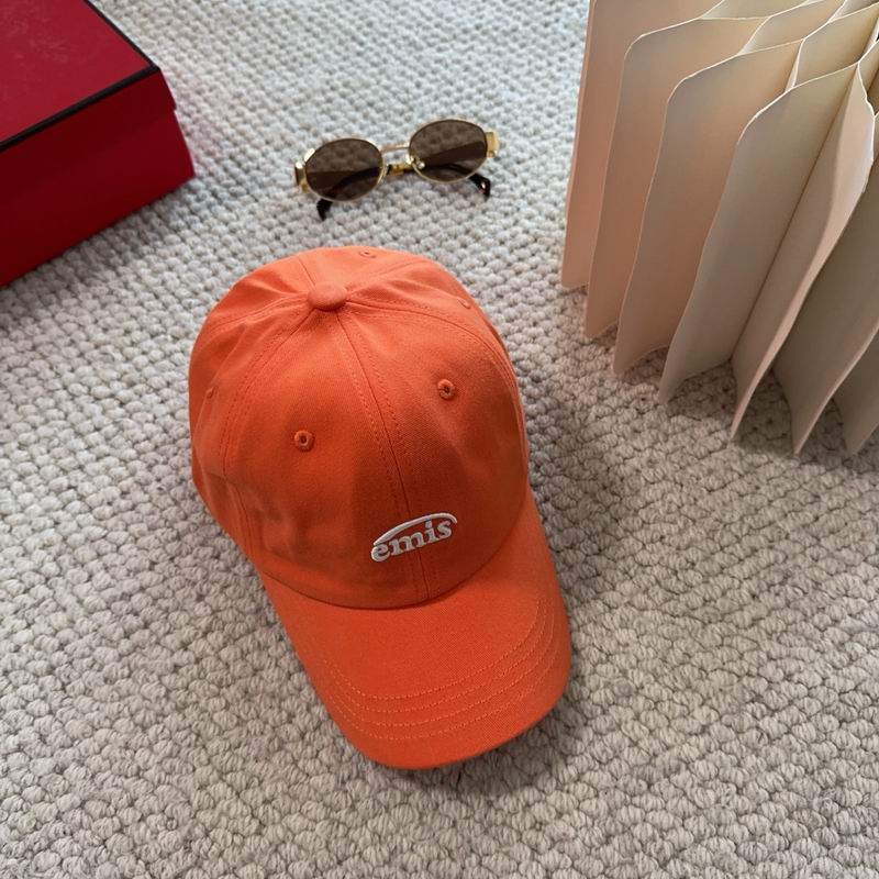 Emis Cap dx (1577)