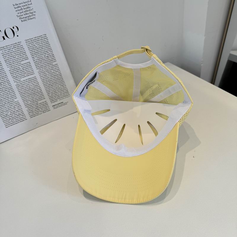 Emis Cap dx (1686)