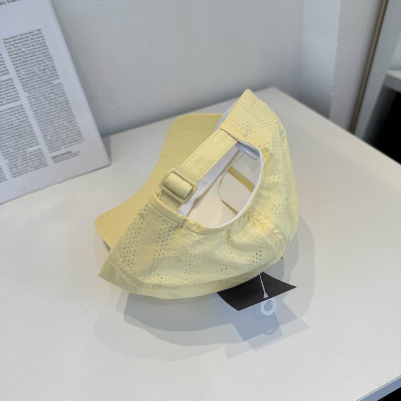 Emis Cap dx (1687)