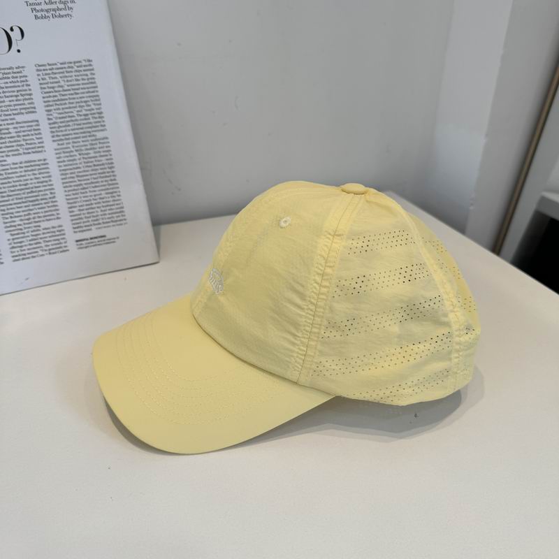 Emis Cap dx (1690)