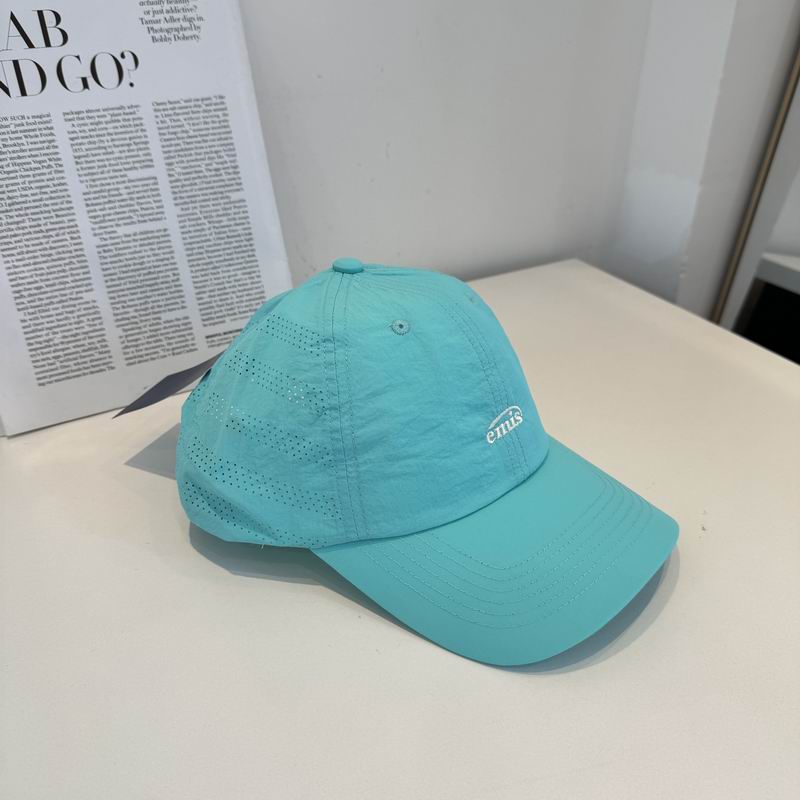 Emis Cap dx (1735)