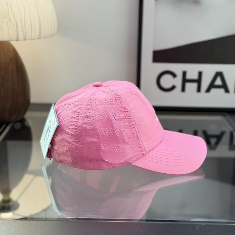Emis Cap dx (2642)