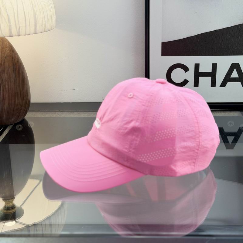 Emis Cap dx (2644)