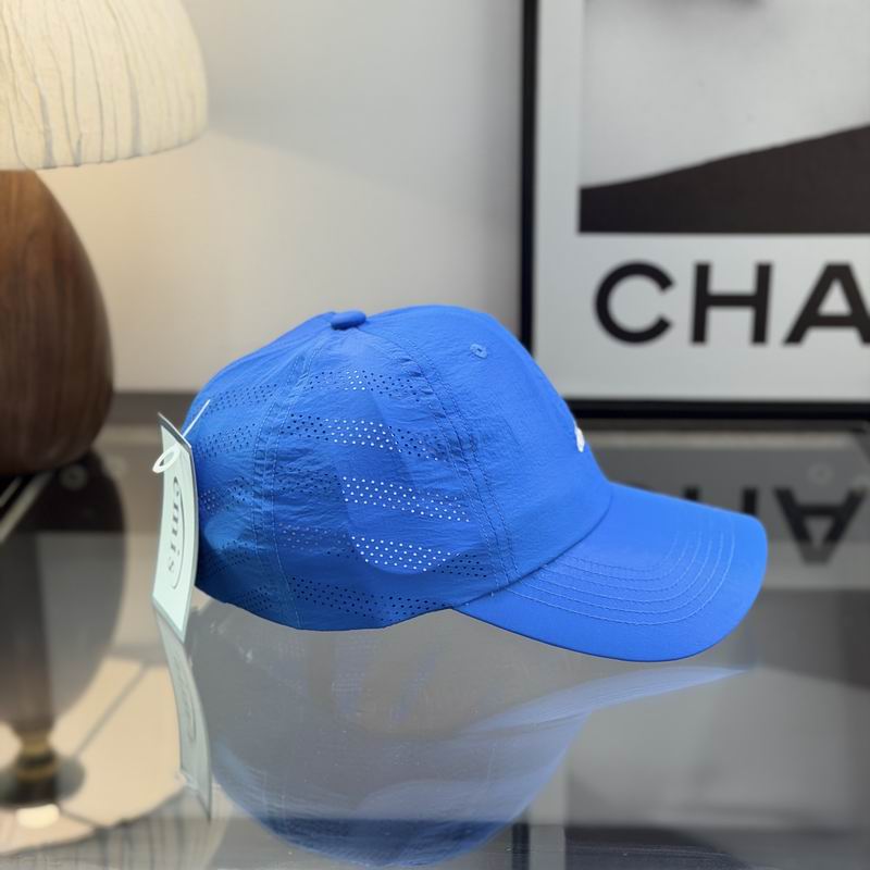 Emis Cap dx (2669)