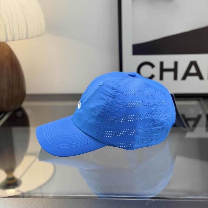Emis Cap dx (2671)
