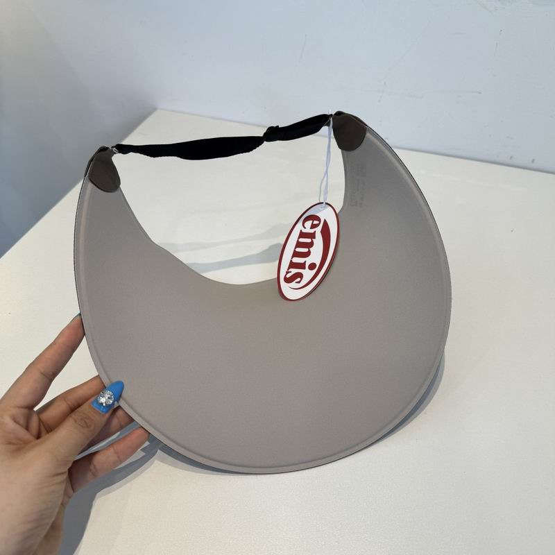 Emis Visor dx (139)