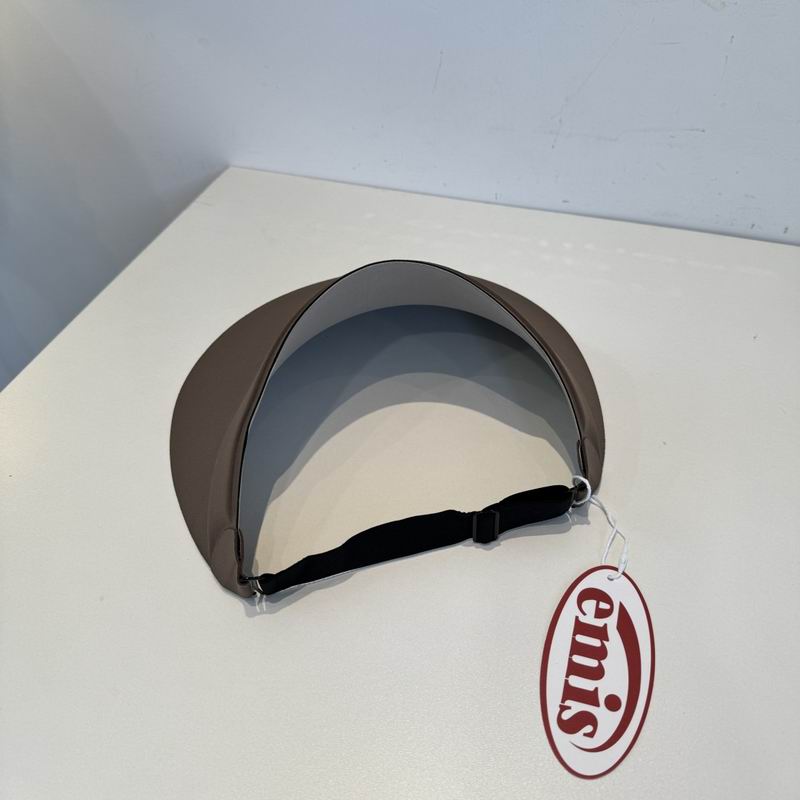Emis Visor dx (141)