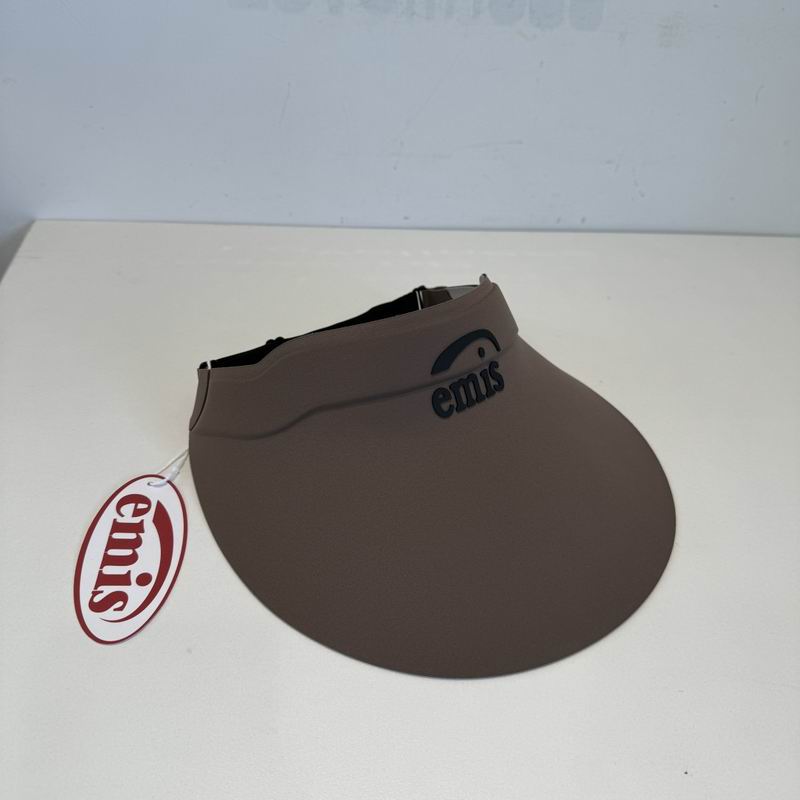 Emis Visor dx (143)