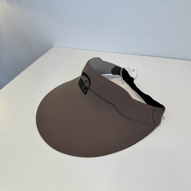 Emis Visor dx (144)