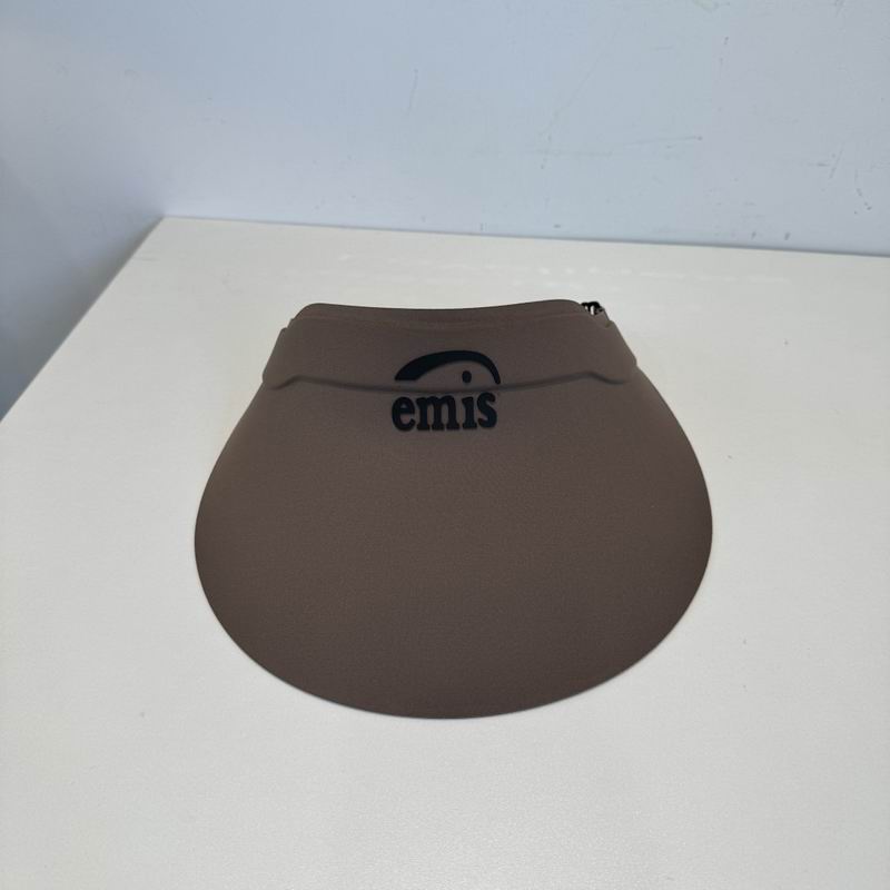 Emis Visor dx (145)