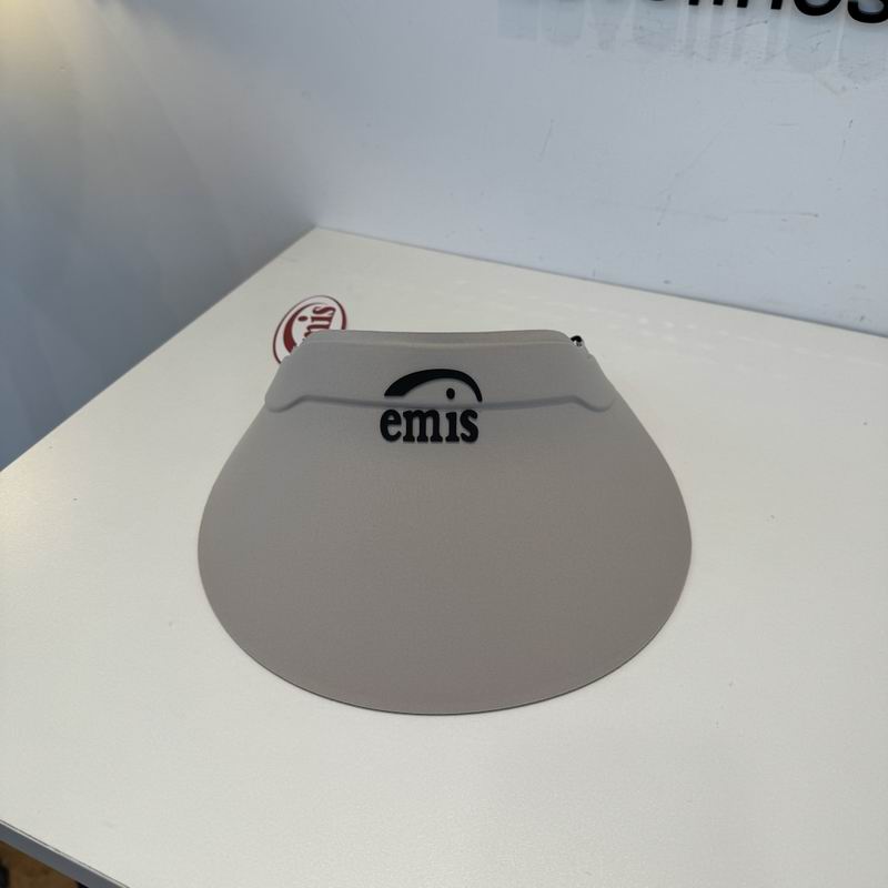 Emis Visor dx (153)