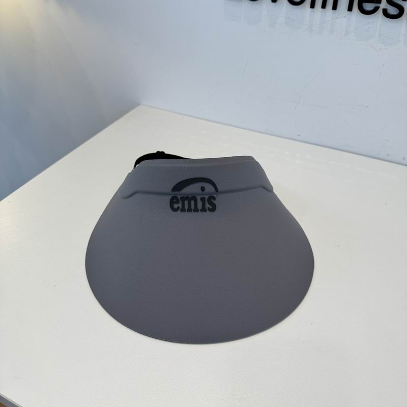 Emis Visor dx (161)