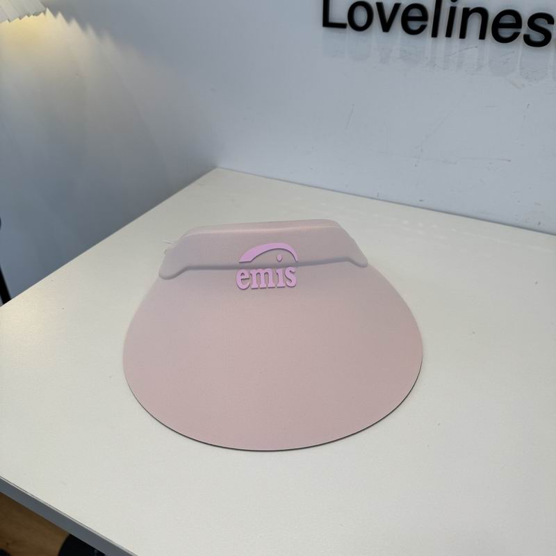 Emis Visor dx (170)