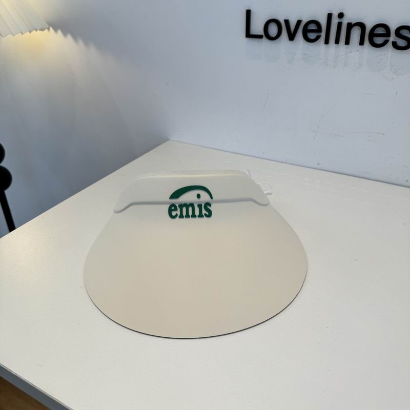Emis Visor dx (179)