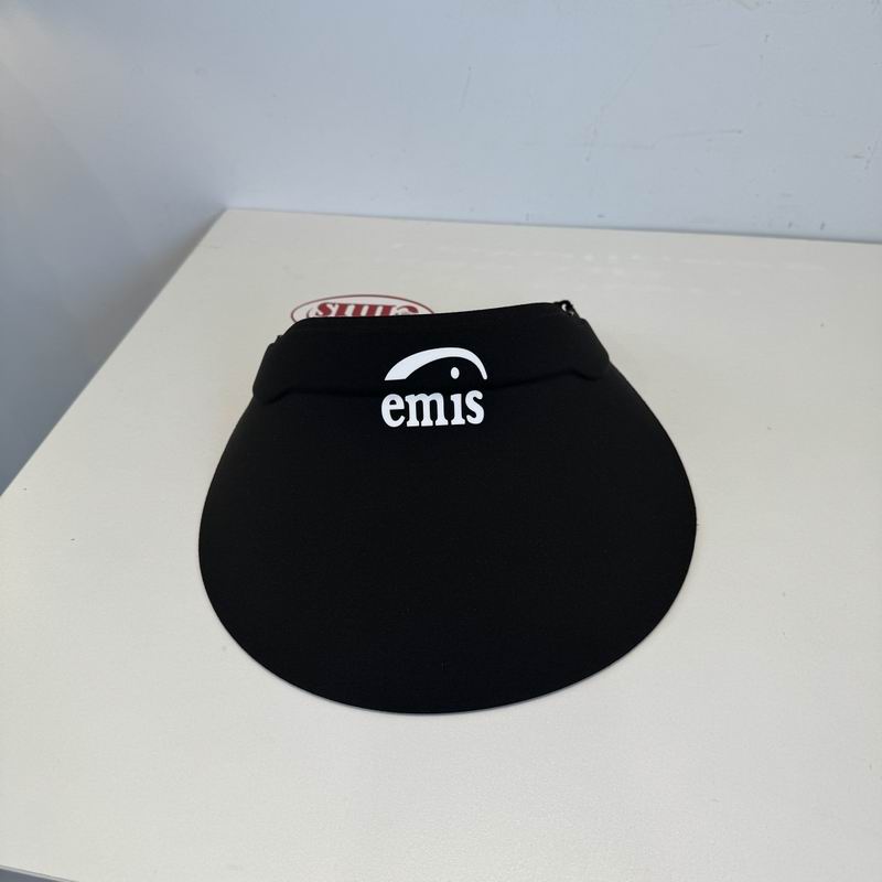 Emis Visor dx (188)