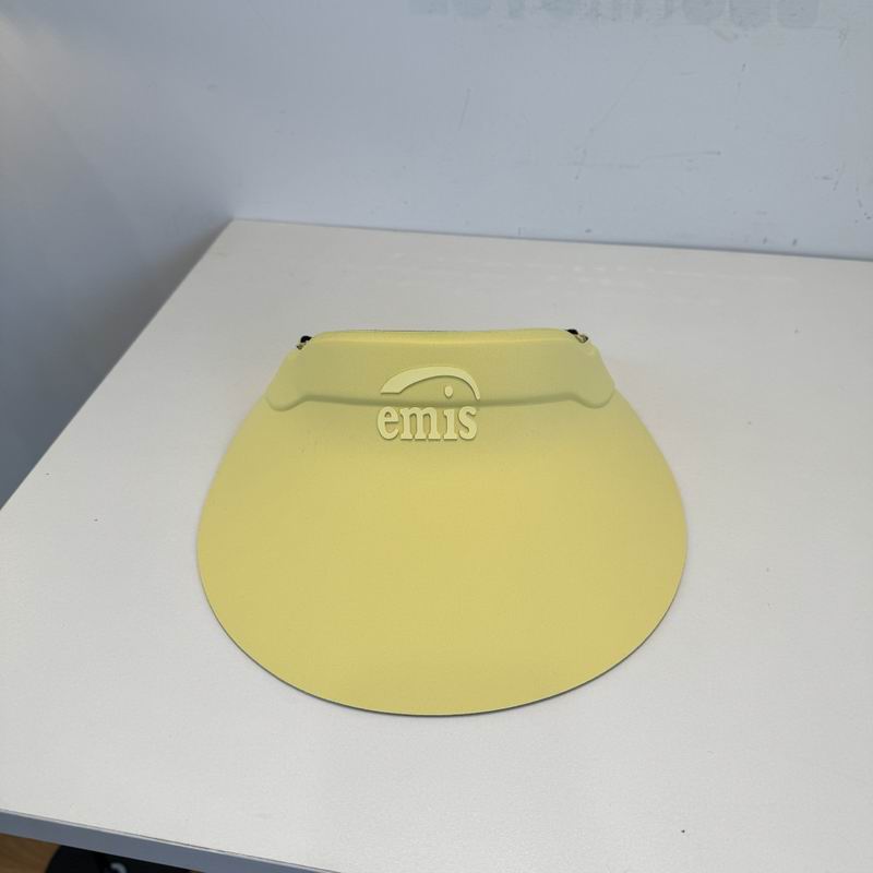 Emis Visor dx (206)