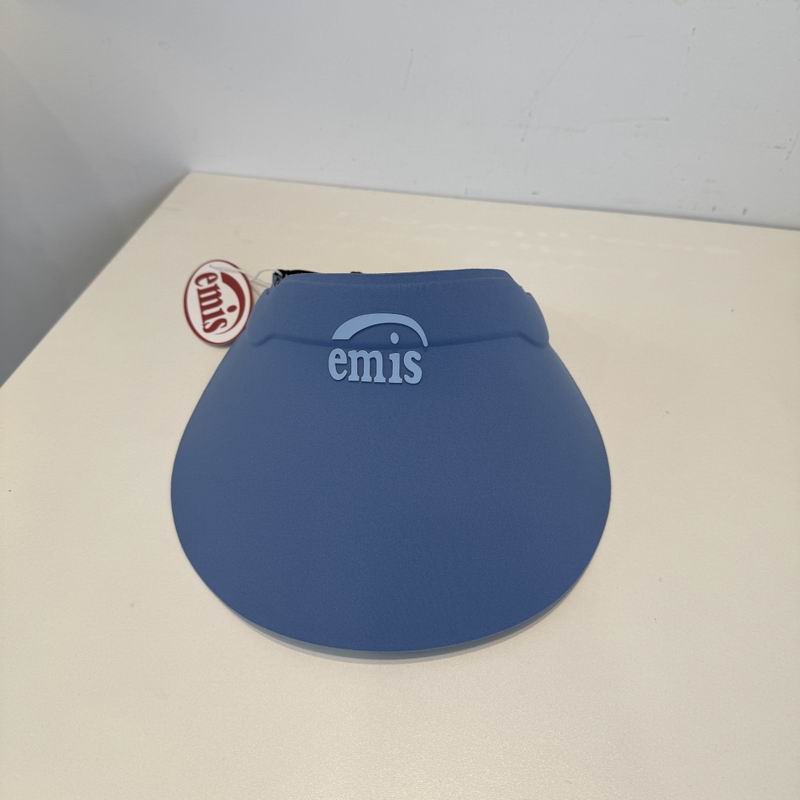 Emis Visor dx (214)